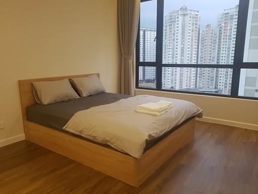 apartment for rent in district 2 D213117 (7)
